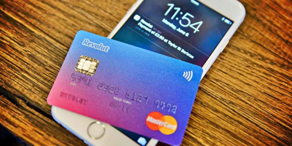 Az MNB nekimenne a fintech cégeknek 1