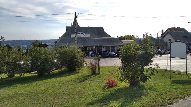 Redmi 7A okostelefon teszt 23