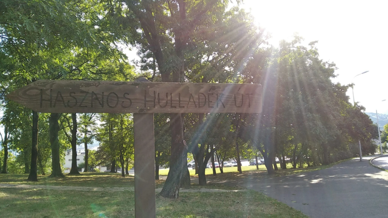 Redmi 7A okostelefon teszt 24