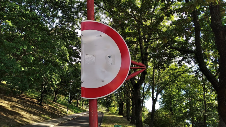 Redmi 7A okostelefon teszt 25