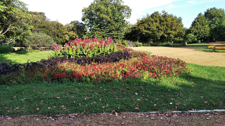 Redmi 7A okostelefon teszt 26