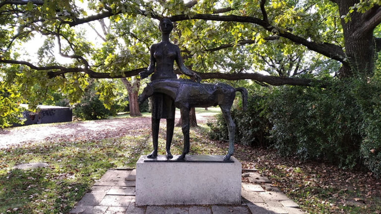 Redmi 7A okostelefon teszt 28