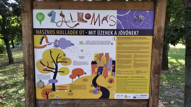 Redmi 7A okostelefon teszt 29