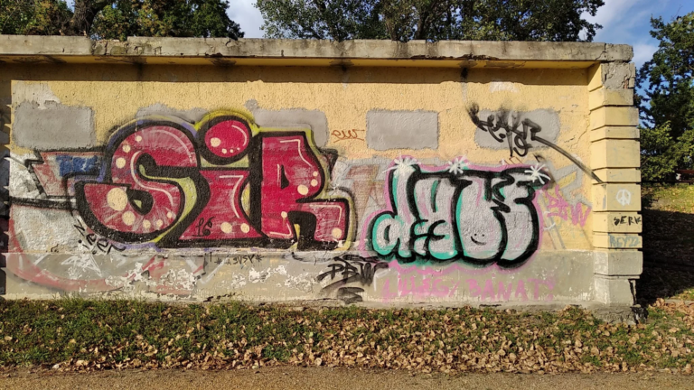 Redmi 7A okostelefon teszt 30