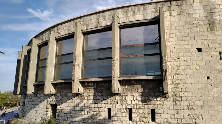 Redmi 7A okostelefon teszt 31