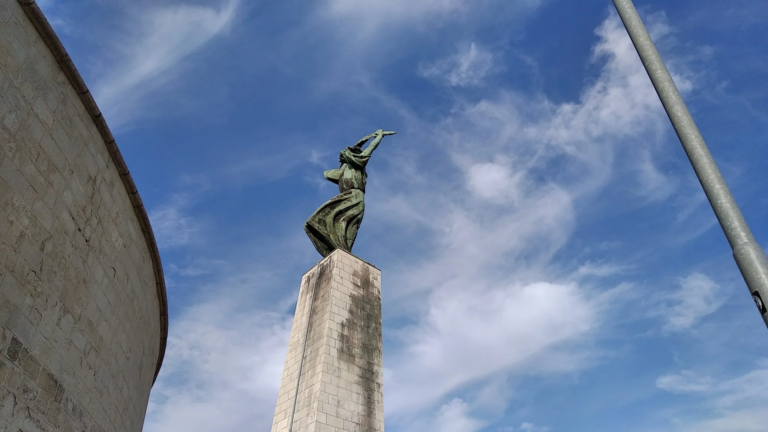 Redmi 7A okostelefon teszt 33