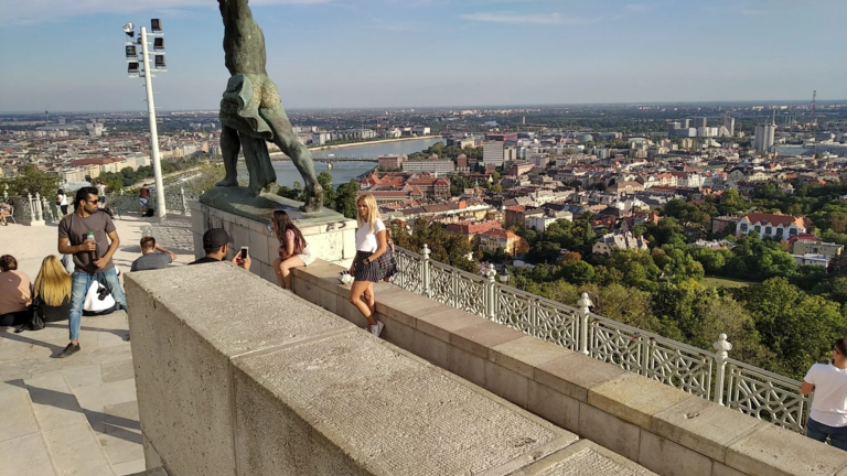 Redmi 7A okostelefon teszt 34