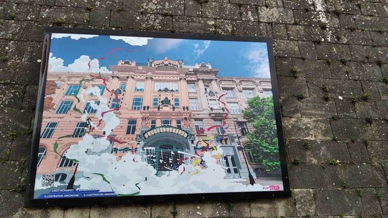 Redmi 7A okostelefon teszt 35