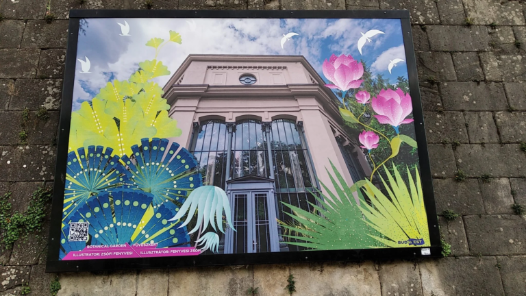 Redmi 7A okostelefon teszt 36