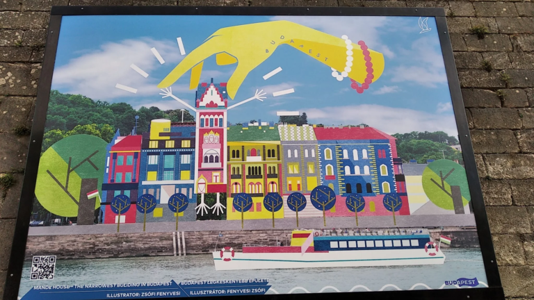 Redmi 7A okostelefon teszt 37