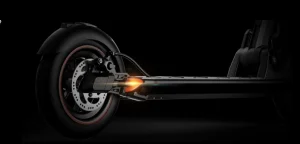 Új Kugoo M2 Pro roller