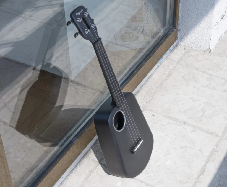 Xiaomi Populele 2 teszt 3