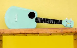 Xiaomi Populele 2 teszt