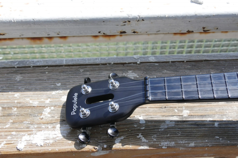 Xiaomi Populele 2 teszt 4