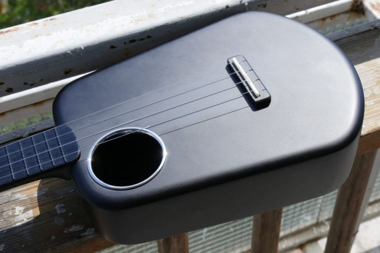 Xiaomi Populele 2 teszt 5