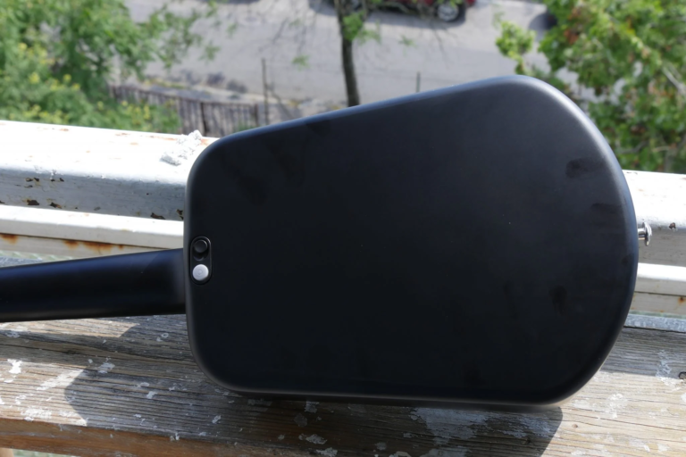 Xiaomi Populele 2 teszt 6