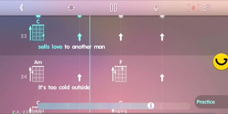 Xiaomi Populele 2 teszt 9