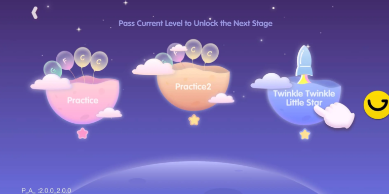 Xiaomi Populele 2 teszt 12