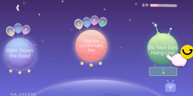 Xiaomi Populele 2 teszt 13