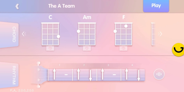 Xiaomi Populele 2 teszt 10