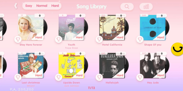 Xiaomi Populele 2 teszt 15