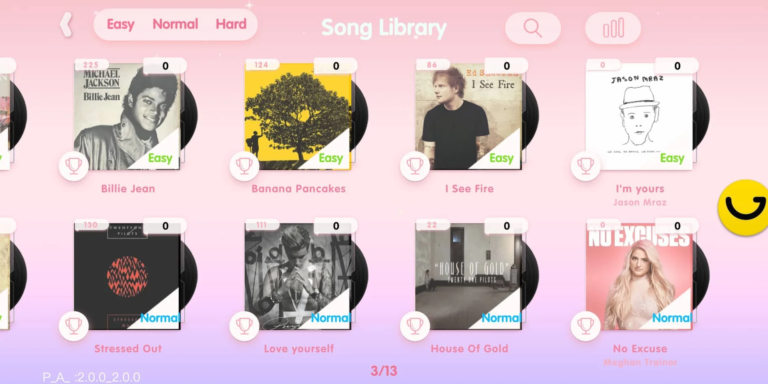 Xiaomi Populele 2 teszt 16