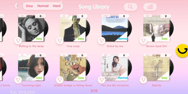 Xiaomi Populele 2 teszt 17