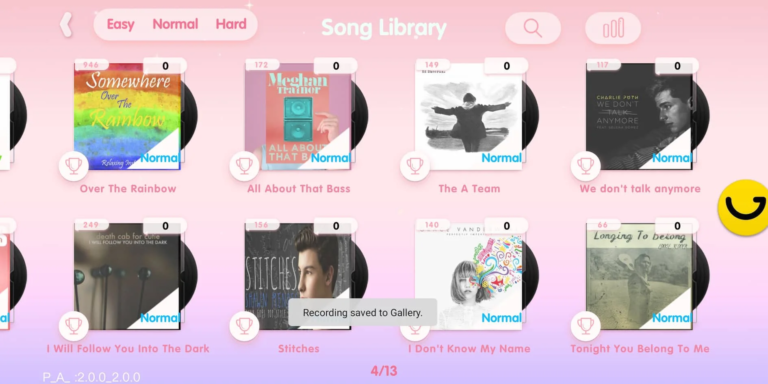 Xiaomi Populele 2 teszt 18