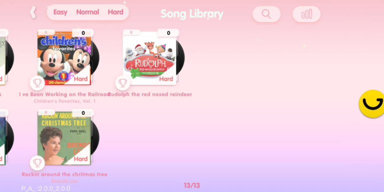 Xiaomi Populele 2 teszt 19