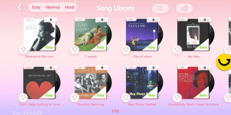 Xiaomi Populele 2 teszt 20