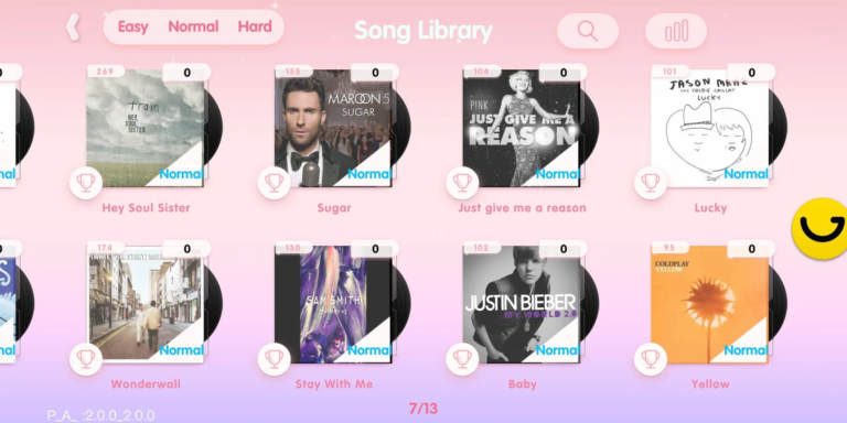 Xiaomi Populele 2 teszt 21