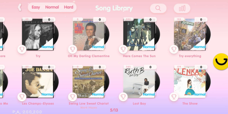 Xiaomi Populele 2 teszt 22