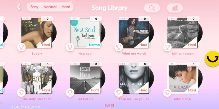 Xiaomi Populele 2 teszt 23