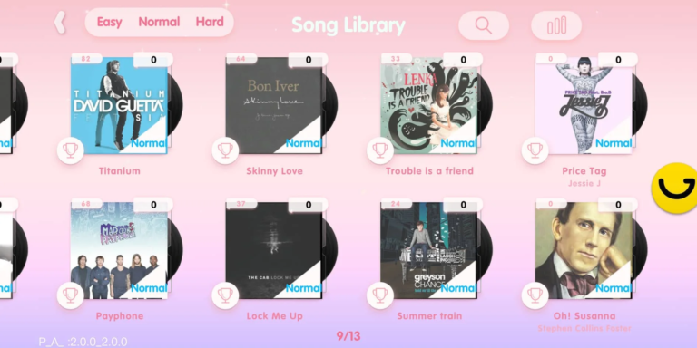 Xiaomi Populele 2 teszt 24