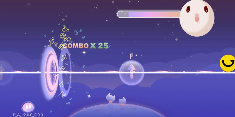 Xiaomi Populele 2 teszt 11