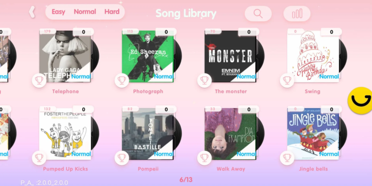 Xiaomi Populele 2 teszt 25