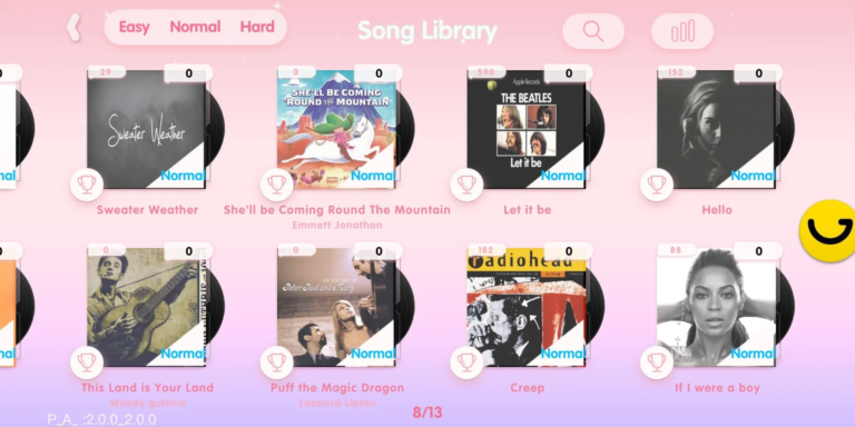 Xiaomi Populele 2 teszt 26