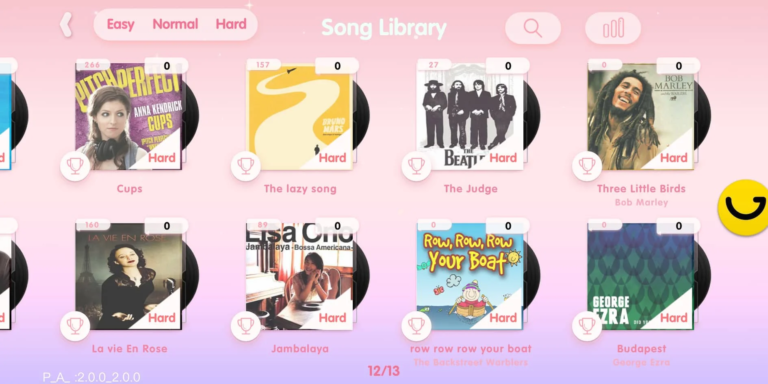 Xiaomi Populele 2 teszt 27