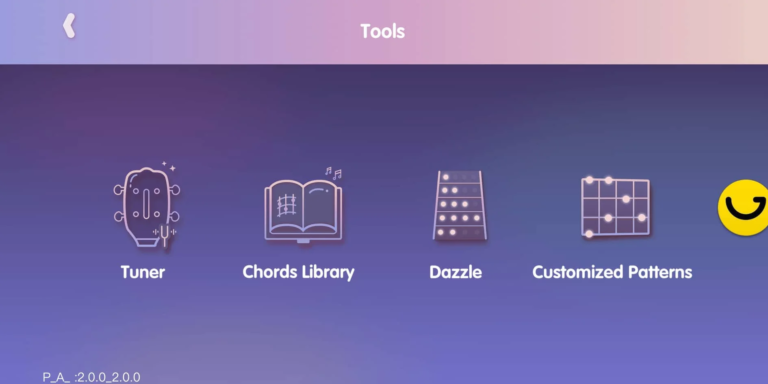Xiaomi Populele 2 teszt 14