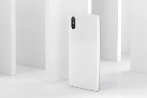 Még tart a raktárürítés