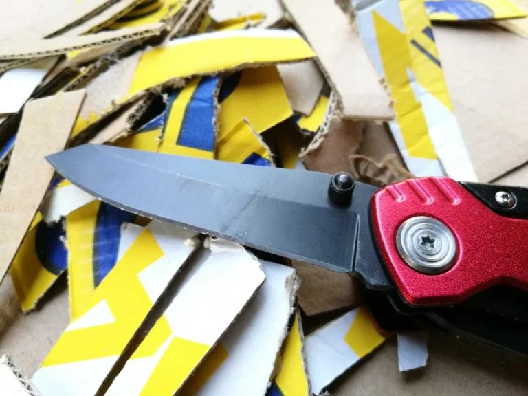 Xiaomi GHK-LP91 multitool teszt 4