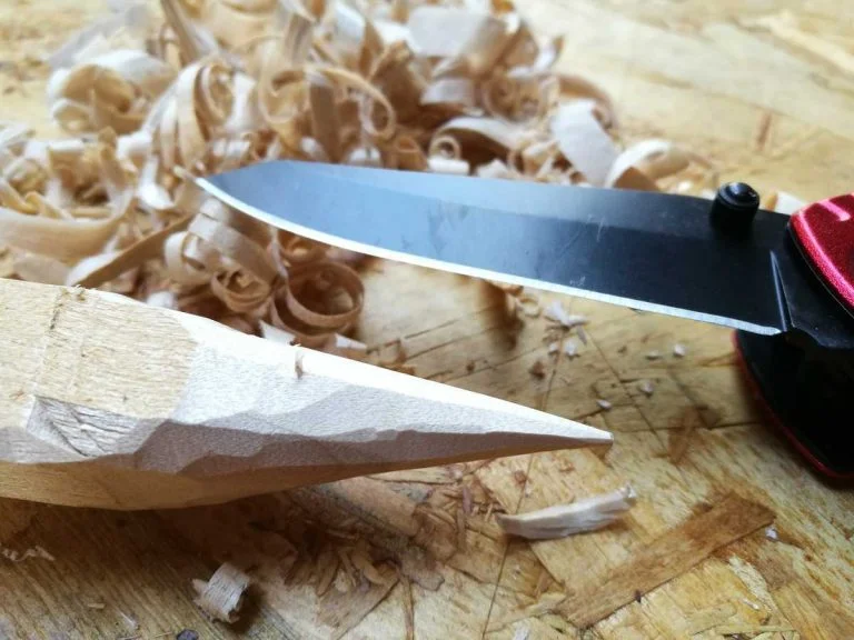 Xiaomi GHK-LP91 multitool teszt 6