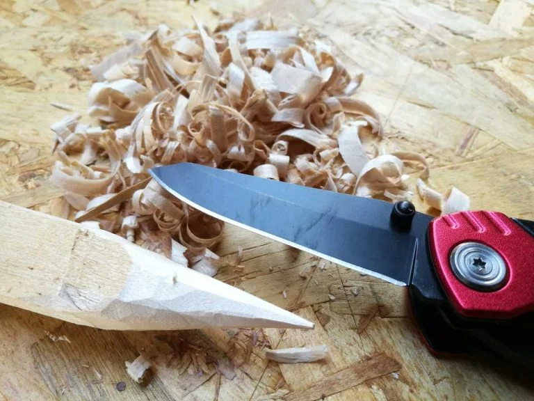 Xiaomi GHK-LP91 multitool teszt 7