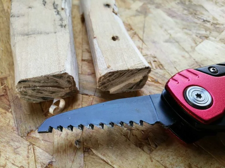 Xiaomi GHK-LP91 multitool teszt 8