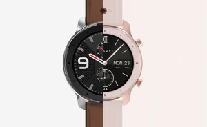 Villámakció + kupon