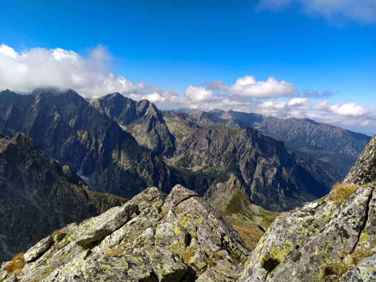 Xiaomi Mi A3 okostelefon teszt 24