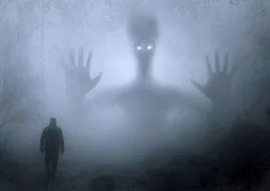 18+ A vitatott október 31.