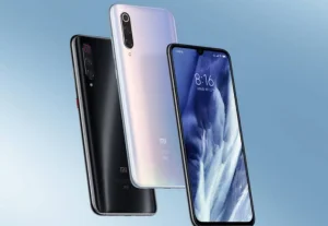 Valami régi, valami új