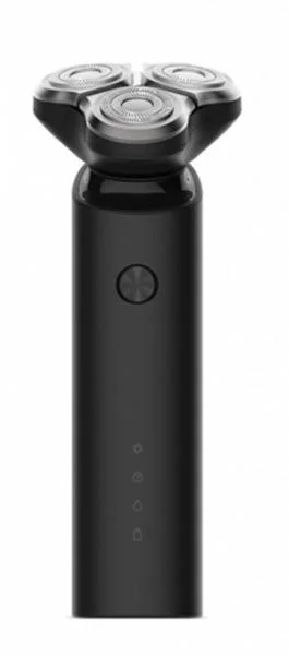 Xiaomi Mijia MJTXD01SKS