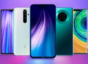 Kedvezményes telefonok